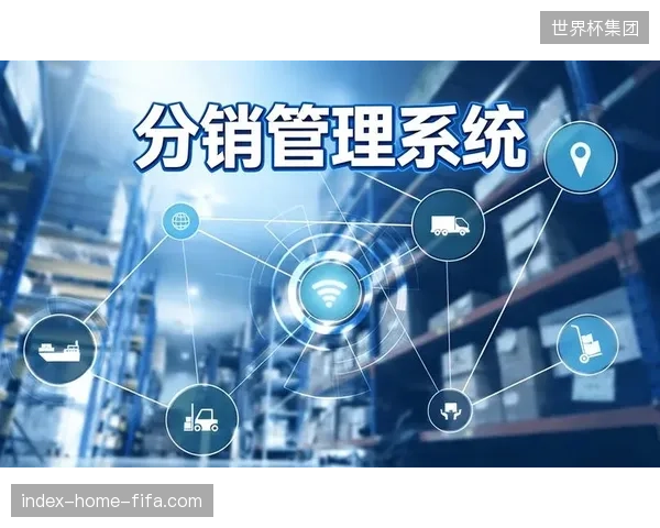2027年赛事运营重点将从渠道分销转向针对运动员保障的垂直风控集成领域 2027年赛事运营重点将从渠道分销转向针对运动员保障的垂直风控集成领域