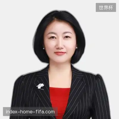 邓远昊