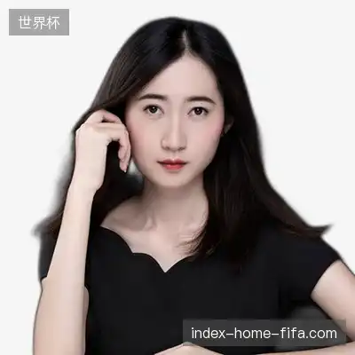 邵东坤