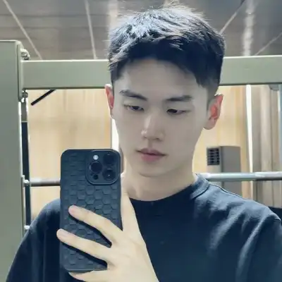 孙敏