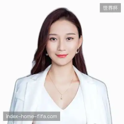 徐龙一